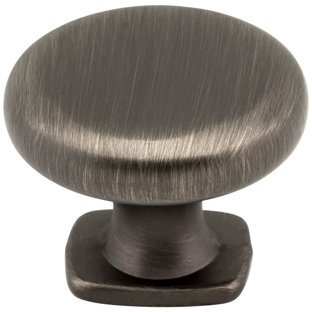 Jeffrey Alexander Belcastel 1 Handle