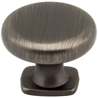Jeffrey Alexander Belcastel 1 Handle