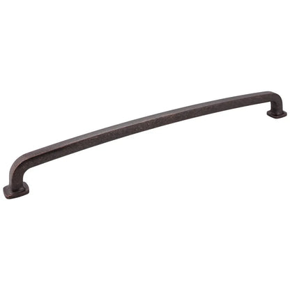 Jeffrey Alexander Belcastel 1 Handle