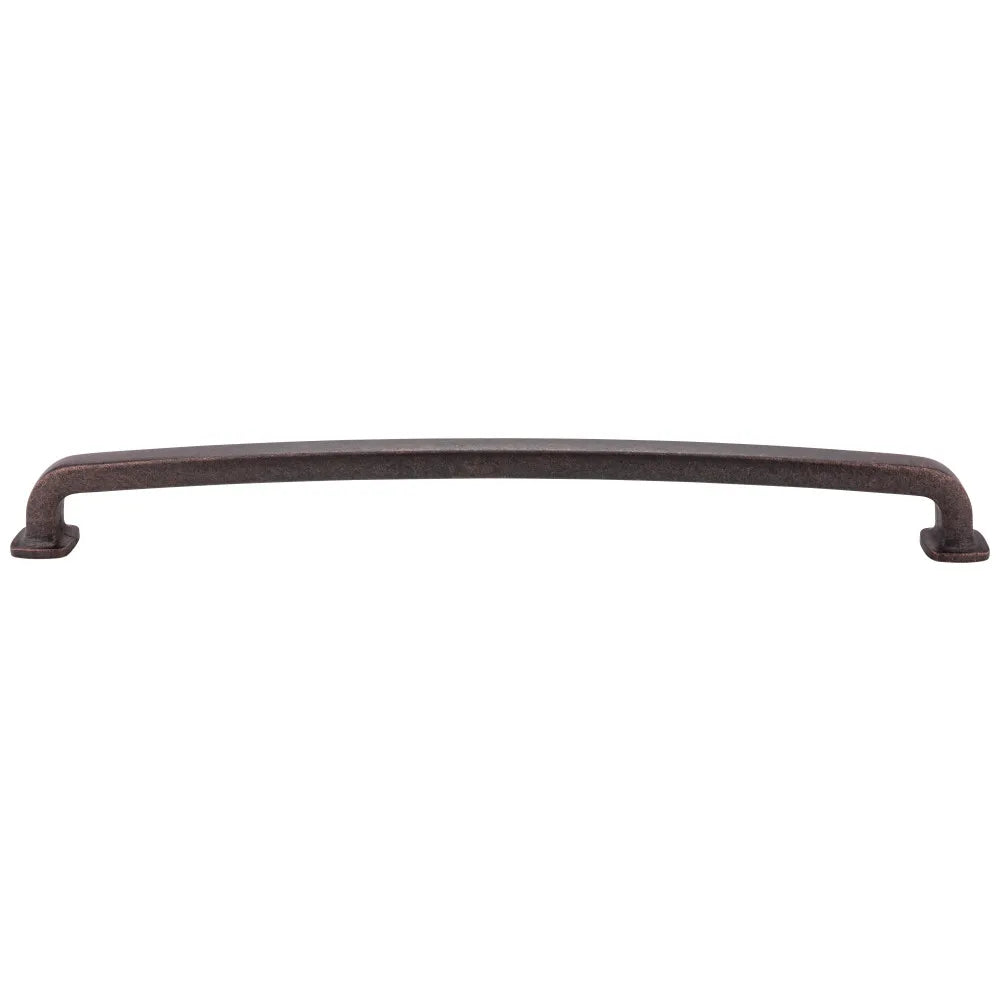 Jeffrey Alexander Belcastel 1 Handle