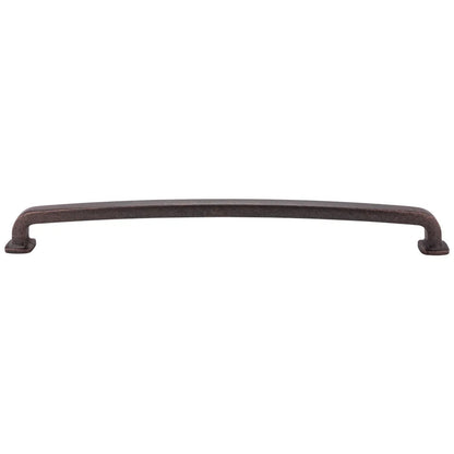Jeffrey Alexander Belcastel 1 Handle