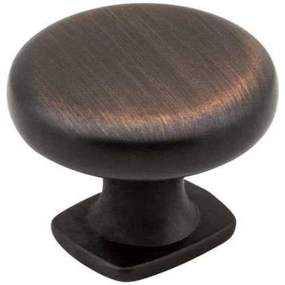Jeffrey Alexander Belcastel 1 Handle