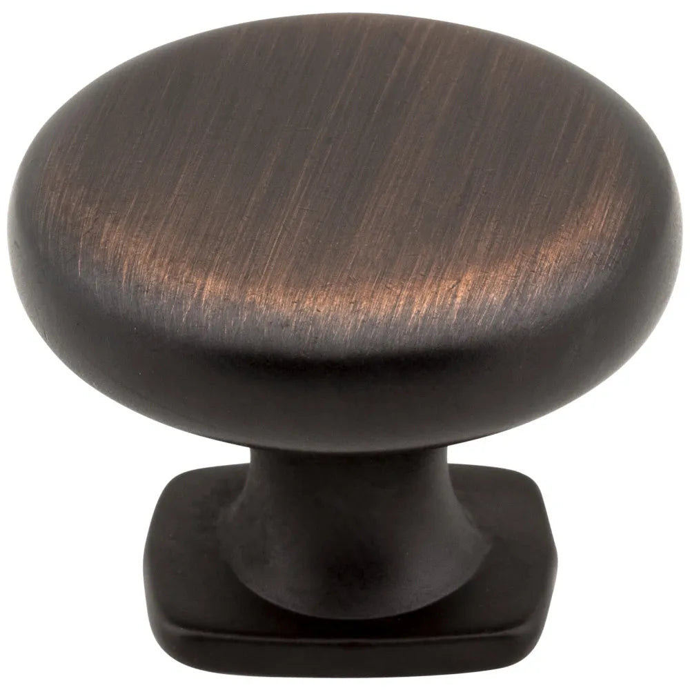 Jeffrey Alexander Belcastel 1 Handle
