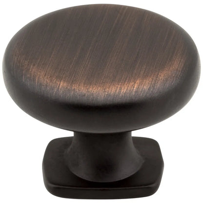 Jeffrey Alexander Belcastel 1 Handle