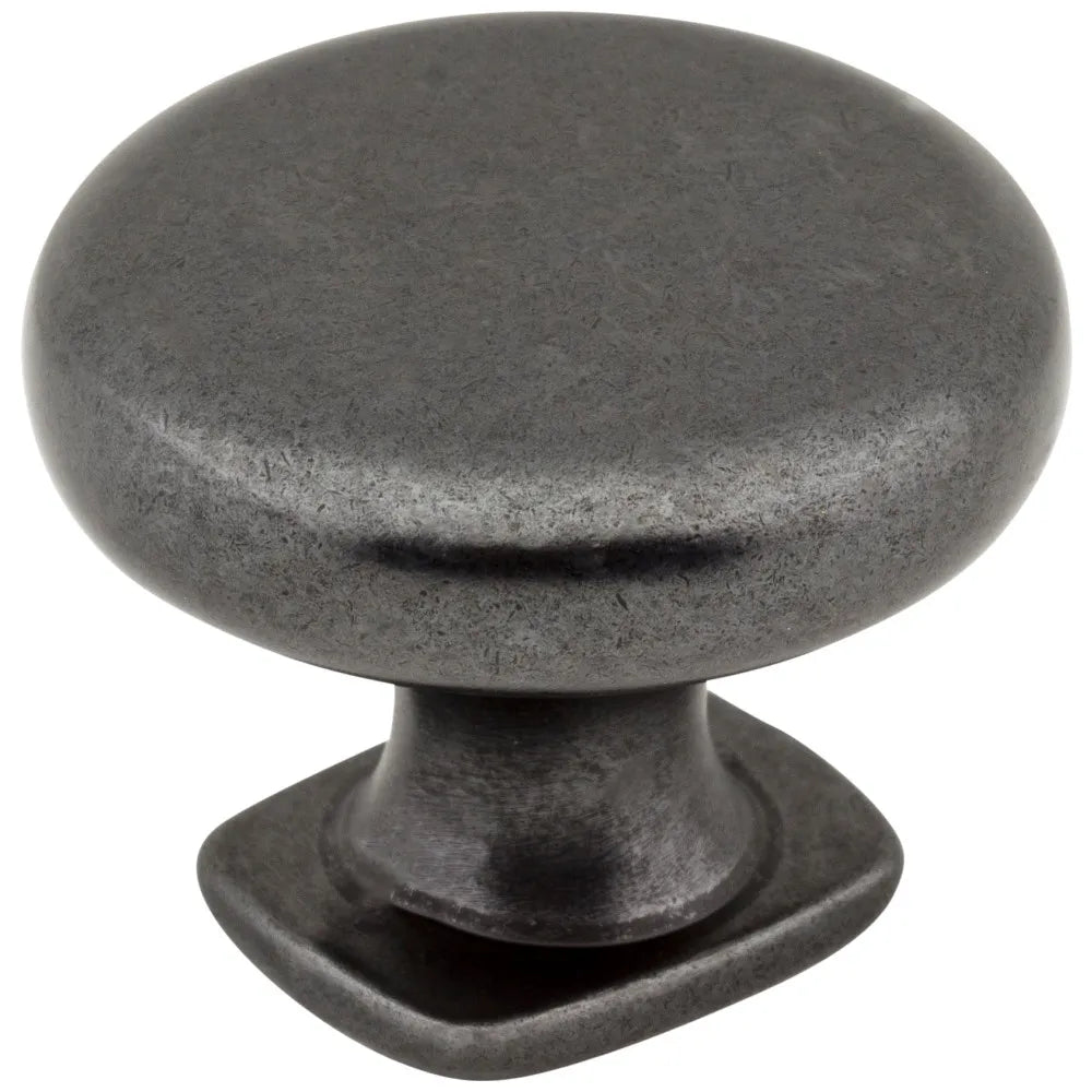 Jeffrey Alexander Belcastel 1 Handle
