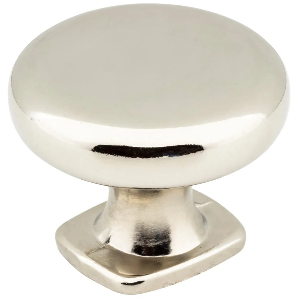 Jeffrey Alexander Belcastel 1 Handle