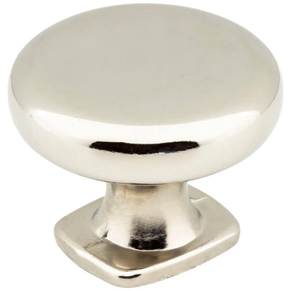 Jeffrey Alexander Belcastel 1 Handle