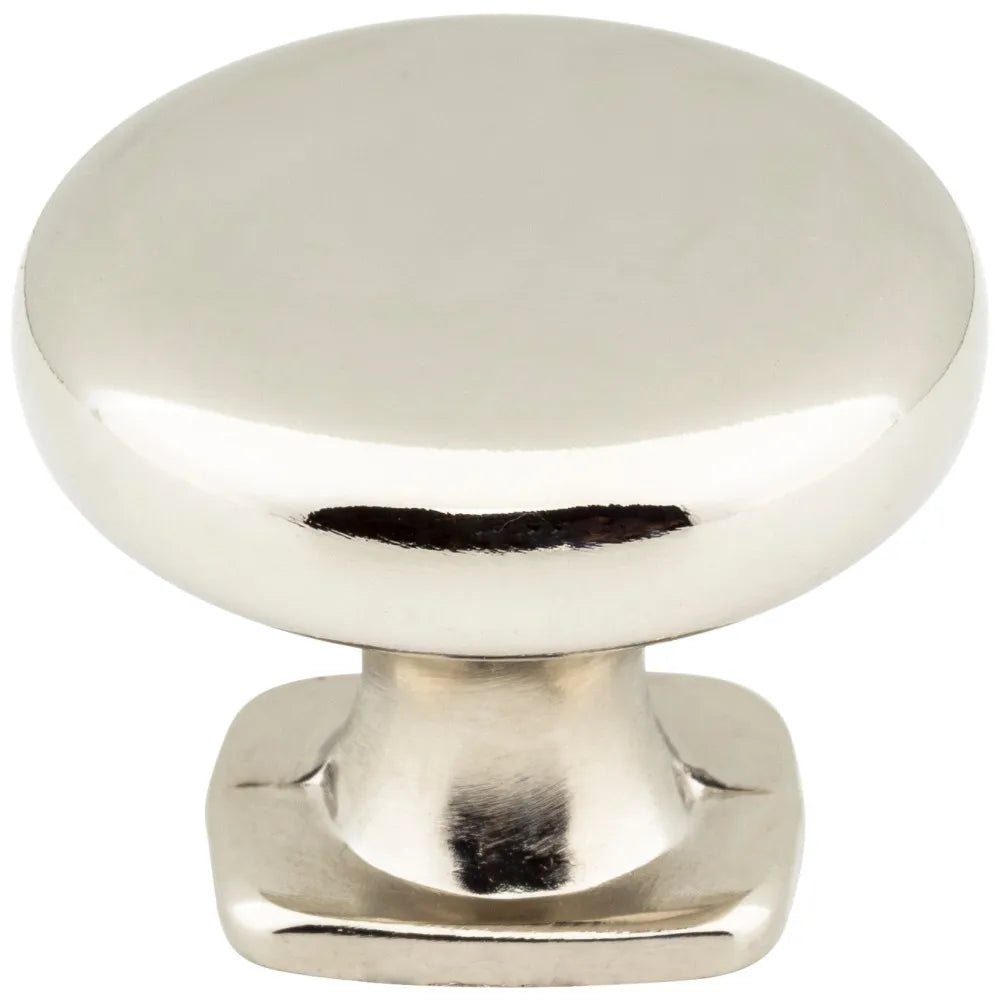 Jeffrey Alexander Belcastel 1 Handle