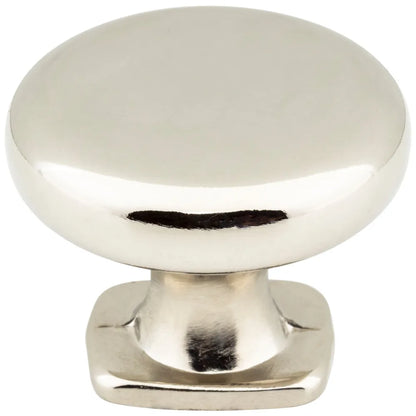 Jeffrey Alexander Belcastel 1 Handle