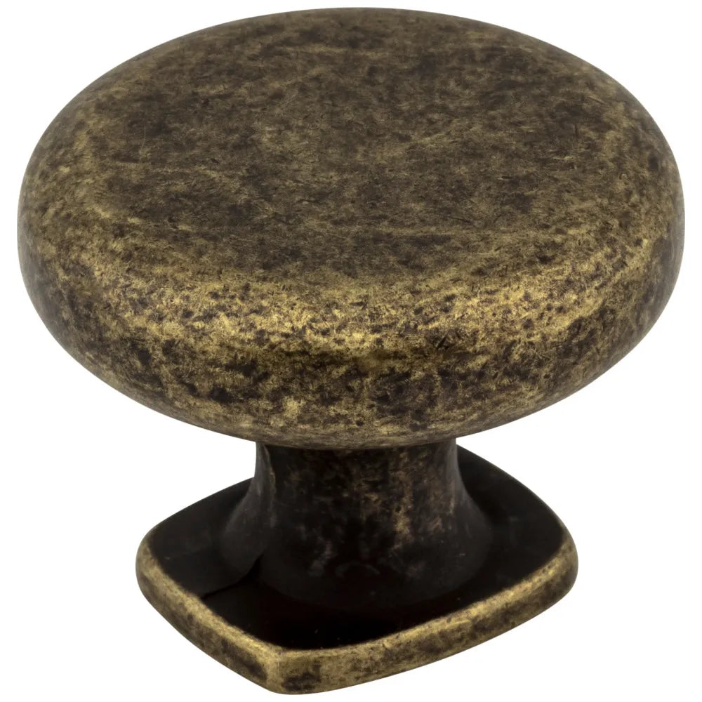 Jeffrey Alexander Belcastel 1 Handle