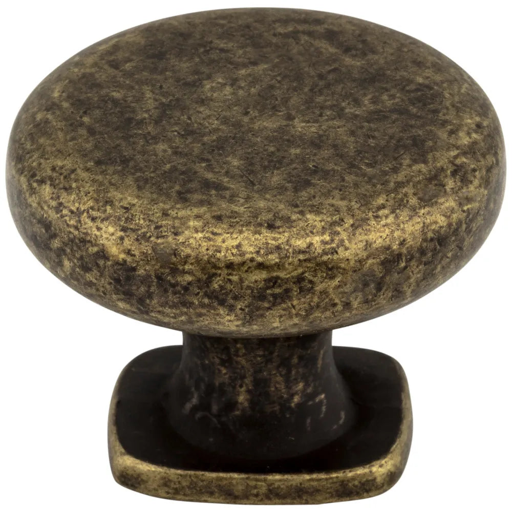 Jeffrey Alexander Belcastel 1 Handle