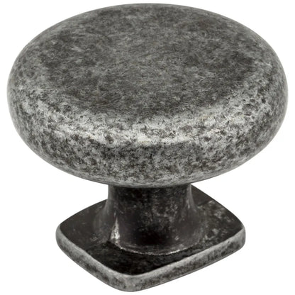 Jeffrey Alexander Belcastel 1 Handle