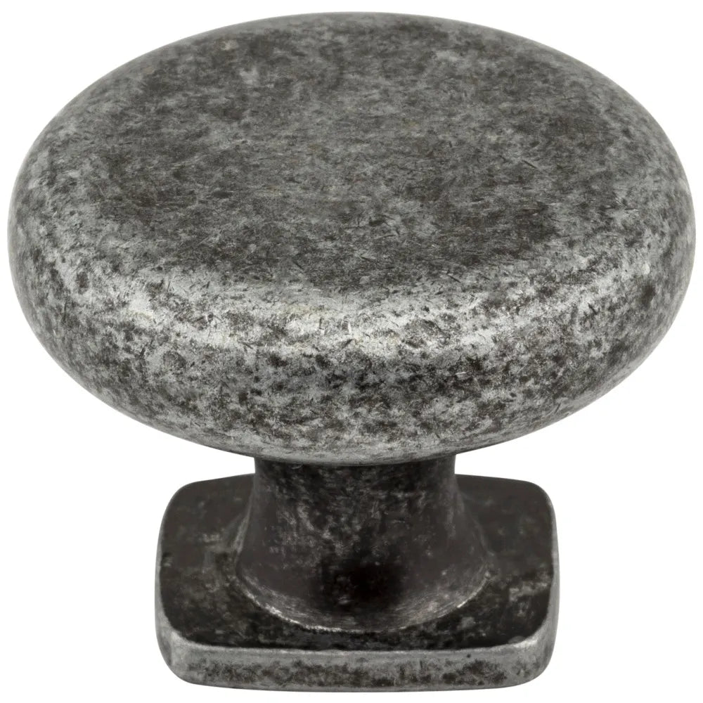 Jeffrey Alexander Belcastel 1 Handle