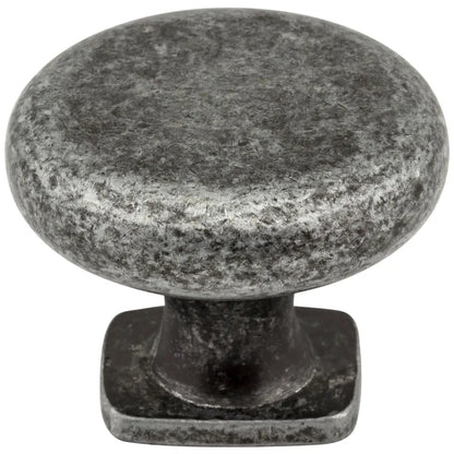 Jeffrey Alexander Belcastel 1 Handle