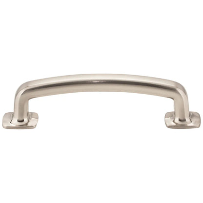 Jeffrey Alexander Belcastel 1 Handle