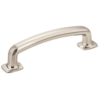 Jeffrey Alexander Belcastel 1 Handle