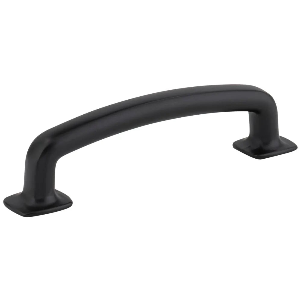 Jeffrey Alexander Belcastel 1 Handle