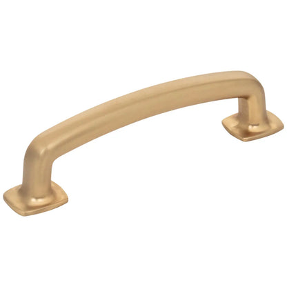 Jeffrey Alexander Belcastel 1 Handle