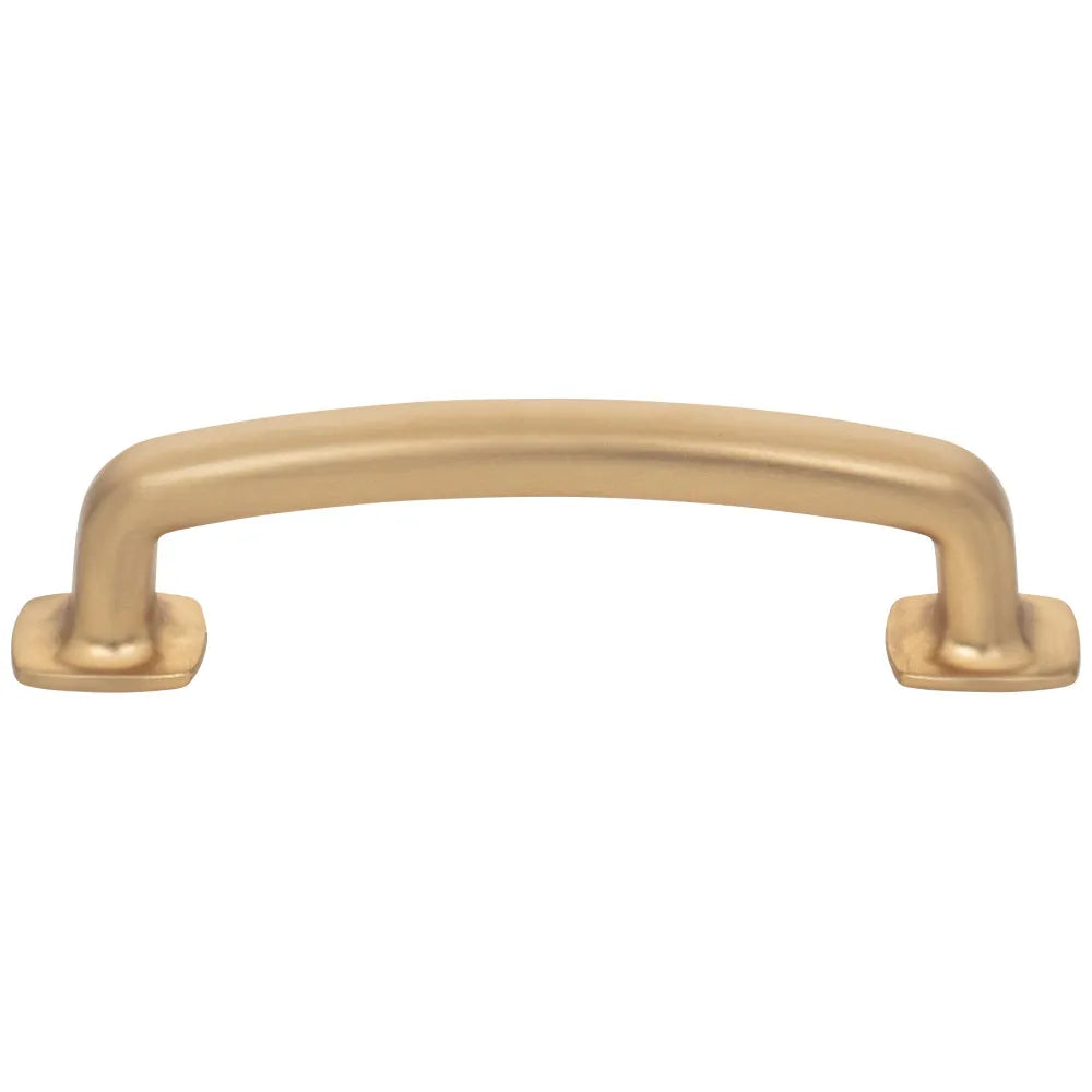 Jeffrey Alexander Belcastel 1 Handle
