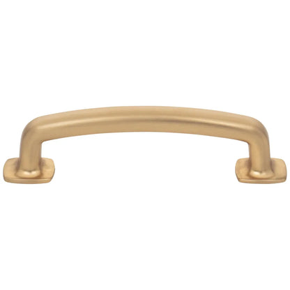 Jeffrey Alexander Belcastel 1 Handle
