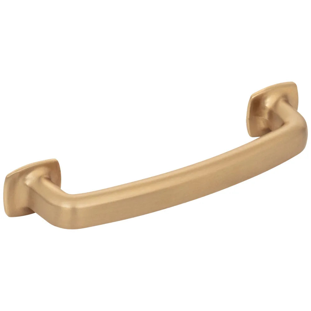 Jeffrey Alexander Belcastel 1 Handle