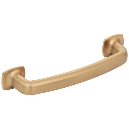 Jeffrey Alexander Belcastel 1 Handle