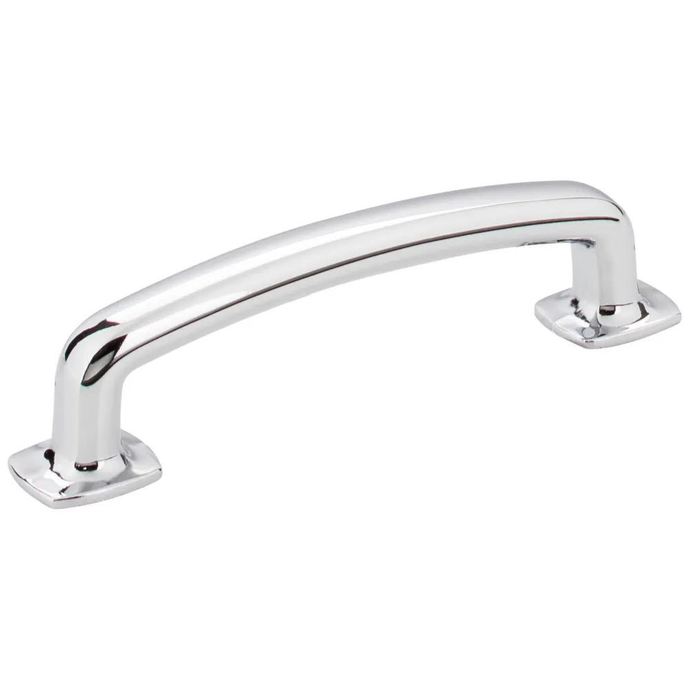 Jeffrey Alexander Belcastel 1 Handle