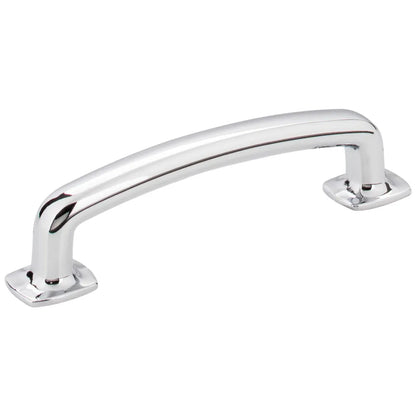 Jeffrey Alexander Belcastel 1 Handle