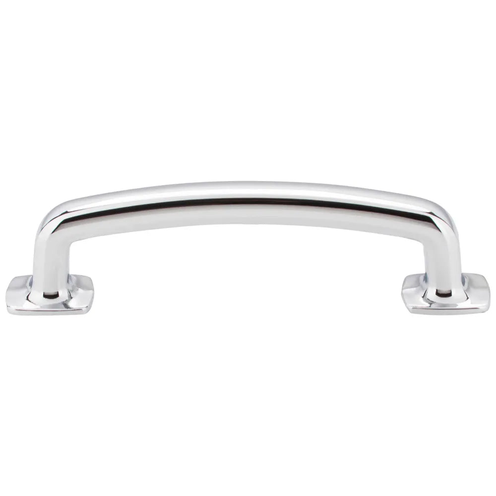 Jeffrey Alexander Belcastel 1 Handle