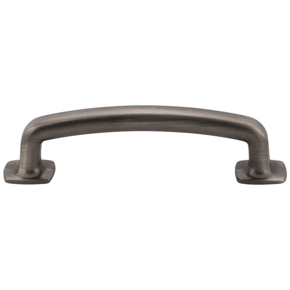 Jeffrey Alexander Belcastel 1 Handle