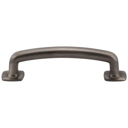 Jeffrey Alexander Belcastel 1 Handle