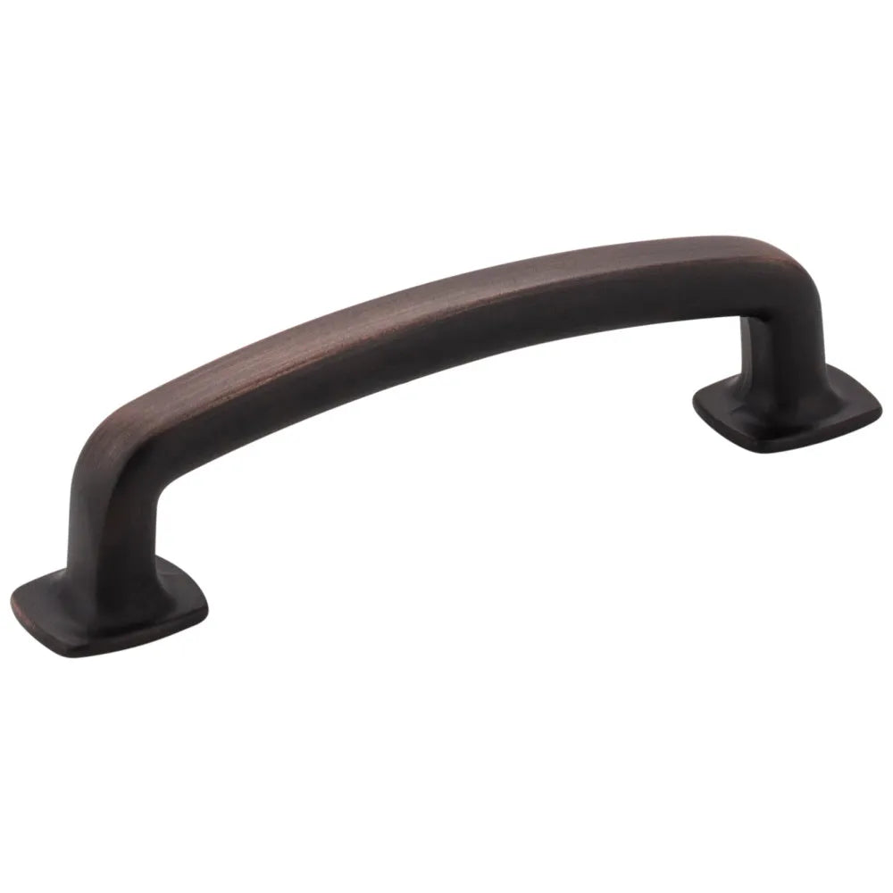 Jeffrey Alexander Belcastel 1 Handle