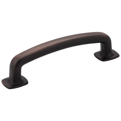 Jeffrey Alexander Belcastel 1 Handle