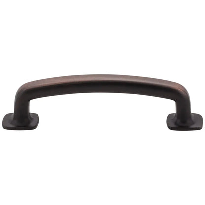 Jeffrey Alexander Belcastel 1 Handle
