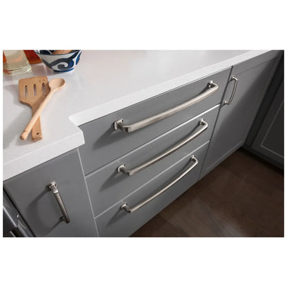 Jeffrey Alexander Belcastel 1 Handle