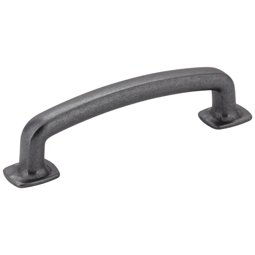 Jeffrey Alexander Belcastel 1 Handle