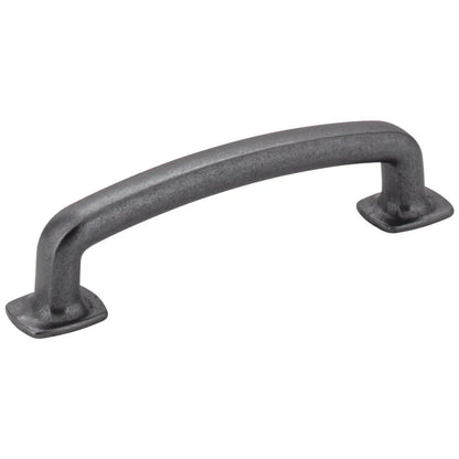 Jeffrey Alexander Belcastel 1 Handle