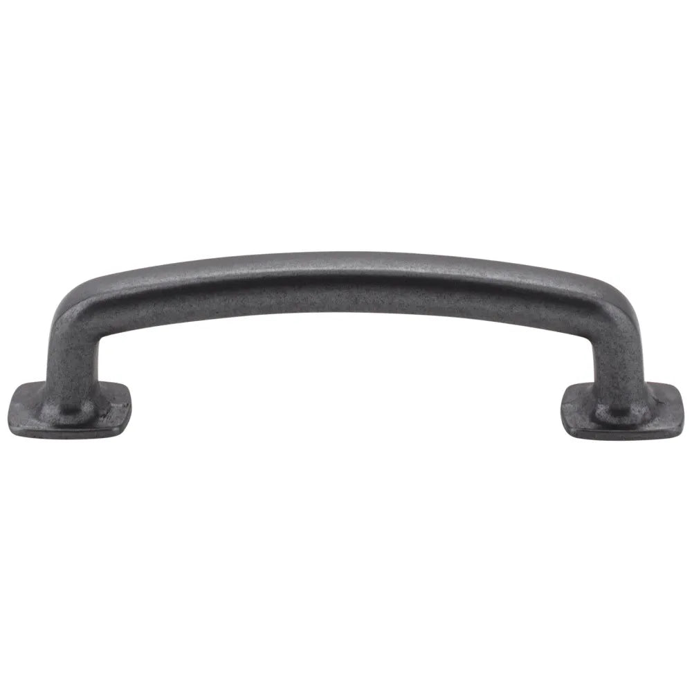 Jeffrey Alexander Belcastel 1 Handle