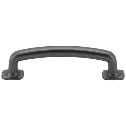 Jeffrey Alexander Belcastel 1 Handle
