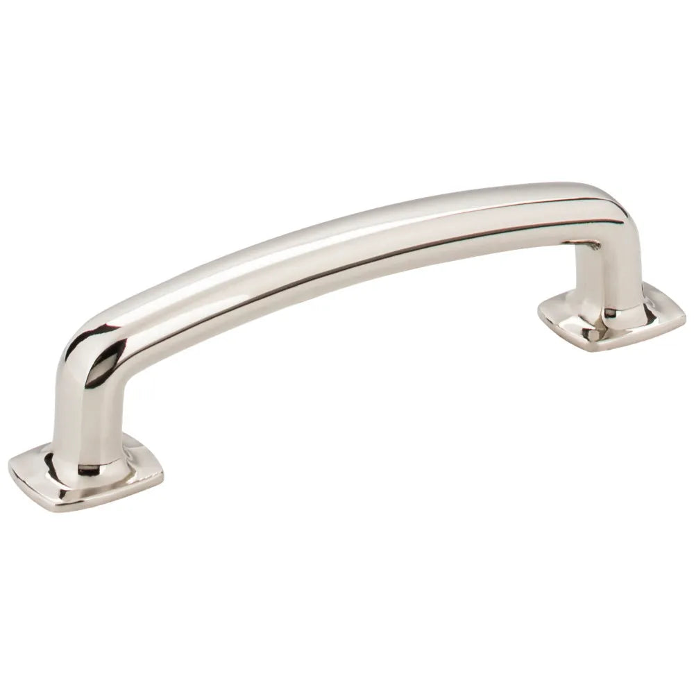 Jeffrey Alexander Belcastel 1 Handle