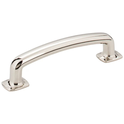 Jeffrey Alexander Belcastel 1 Handle