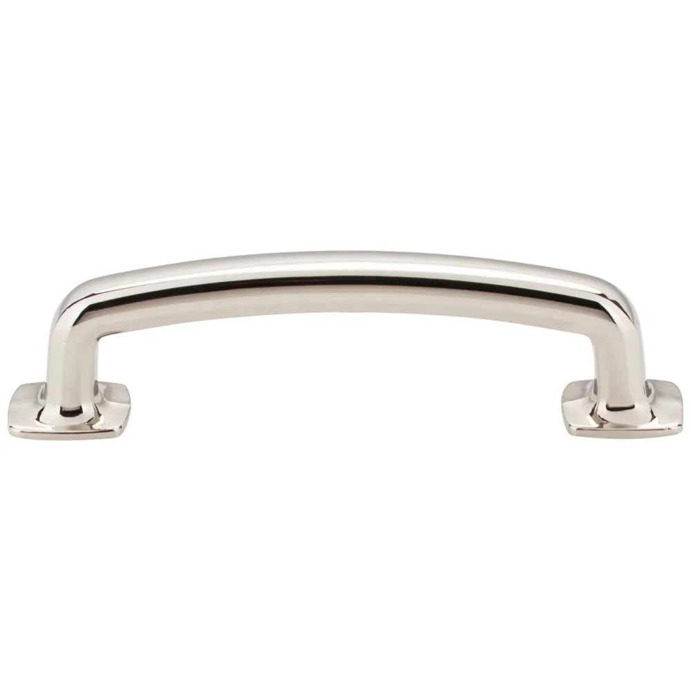 Jeffrey Alexander Belcastel 1 Handle