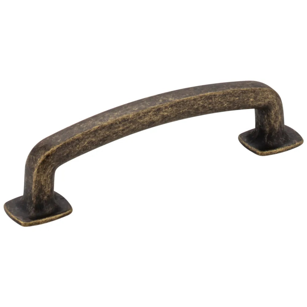 Jeffrey Alexander Belcastel 1 Handle