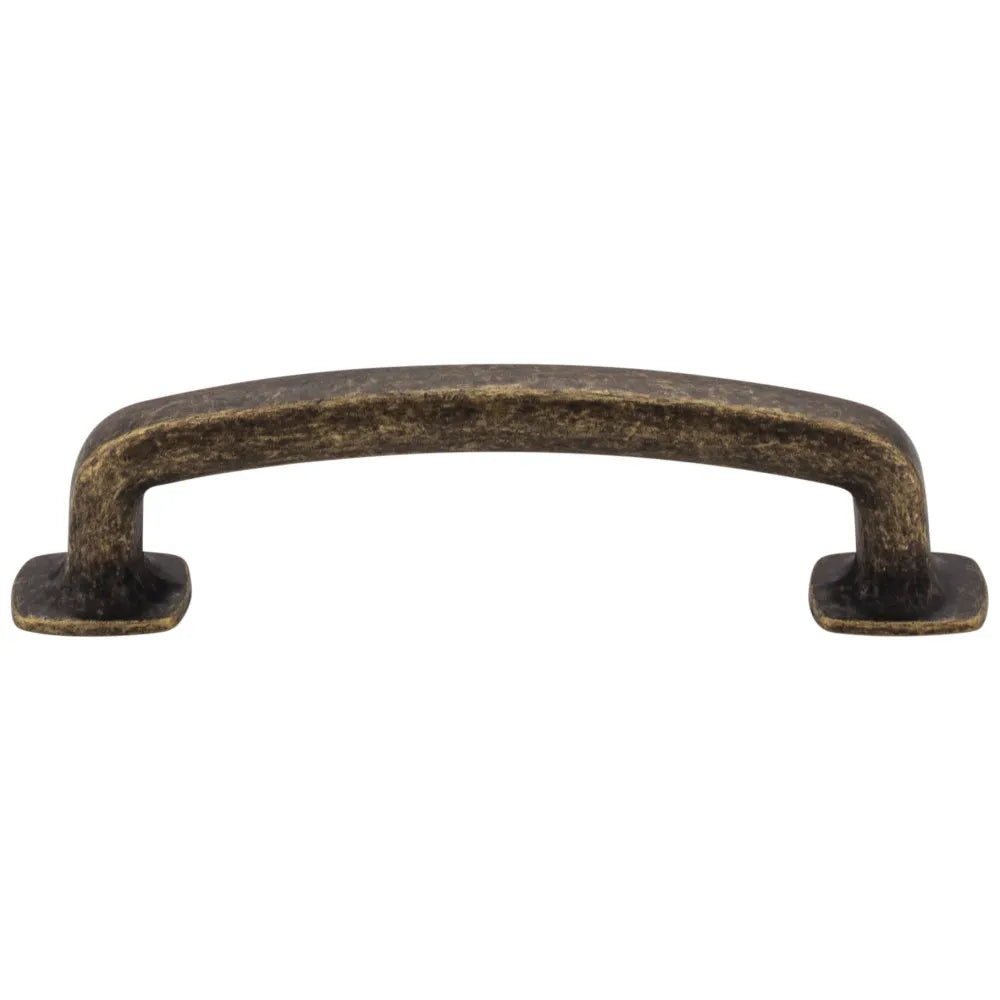 Jeffrey Alexander Belcastel 1 Handle