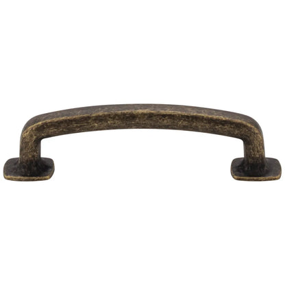 Jeffrey Alexander Belcastel 1 Handle