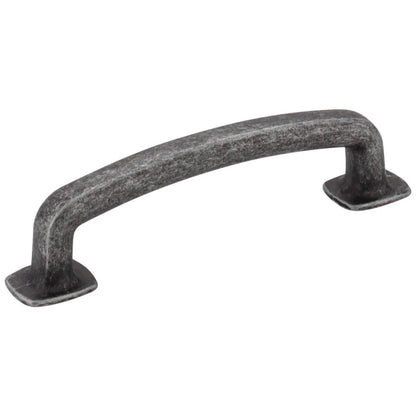 Jeffrey Alexander Belcastel 1 Handle