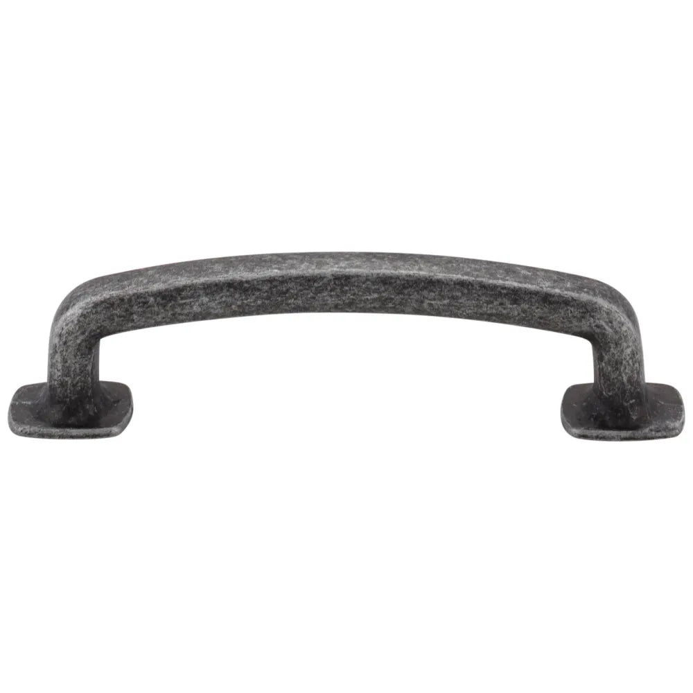 Jeffrey Alexander Belcastel 1 Handle