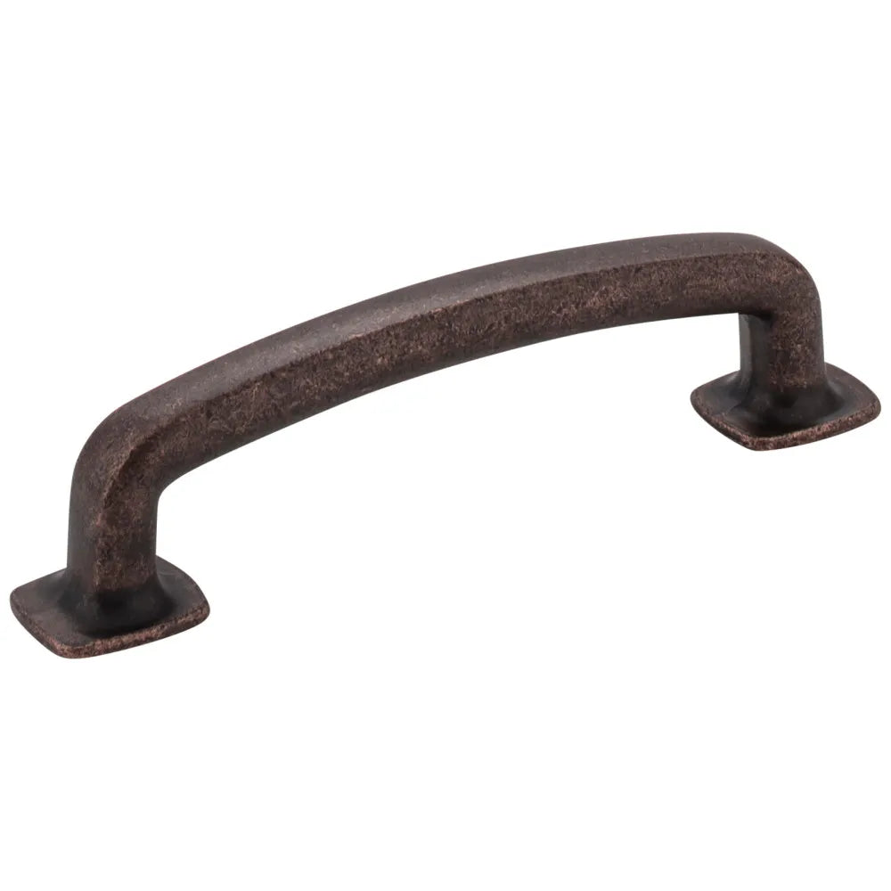 Jeffrey Alexander Belcastel 1 Handle