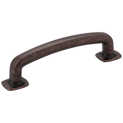 Jeffrey Alexander Belcastel 1 Handle