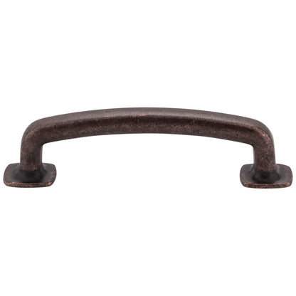Jeffrey Alexander Belcastel 1 Handle
